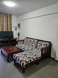 Blk 66 Kallang Bahru (Kallang/Whampoa), HDB 3 Rooms #480364651